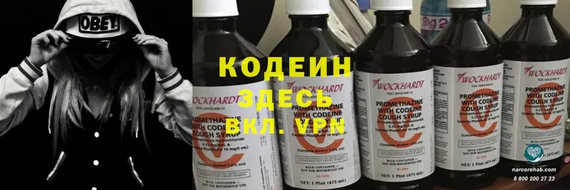 даркнет сайт  Няндома  Кодеин Purple Drank 